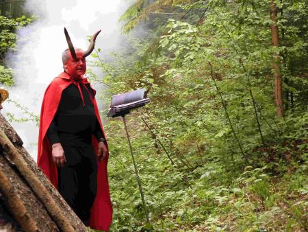 Pohod v Pekel in po Vorančevi poti (5)
